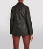 Classic Beadnell Jacket