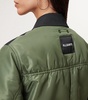 Hybrid Penni Trench Coat