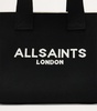 Mini Izzy tote Bag