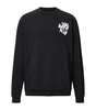 Organic Cotton Orlando Sweatshirt