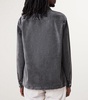 Corduroy Harrier Shirt