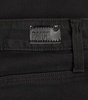 Cindy High-Rise Straight Jeans