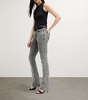 Cotton Imogen Tank Top