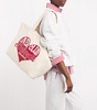 Cotton Lovers Club Tote Bag