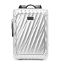 19 Degree Backpack