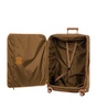 Large Life Check-In Suitcase (82cm)