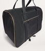Mobile Wardrobe Travel Bag