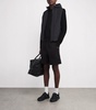 Down Quilted 3-in-1 Barret Jacket