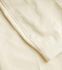 Tailored Trousers