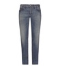Slim Jeans