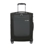 D’lite Spinner Suitcase (55cm)