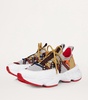Trailnrun Donna Sneakers