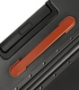 The Check-In Suitcase (65cm)