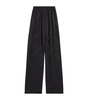 Fluid Sweatpants
