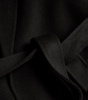 Double Face Cashmere Cenda Long Coat