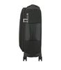 D’lite Spinner Suitcase (55cm)