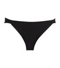 Cavale Bikini Bottoms