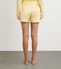Silk London Pyjama Shorts