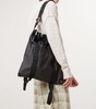 Kei Backpack