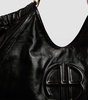 Leather Kate Tote Bag