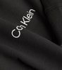 Crew-Neck Sweatshirt