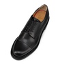 Leather Urbino Derby Shoes