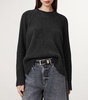 Merino Wool Anthe Sweater