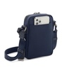 Persia Cross-Body Bag