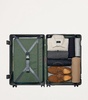 x Hackett Check-In Suitcase (65cm)