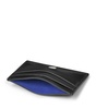 Slim Card Holder