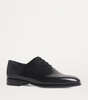 Leather Oxford Shoes