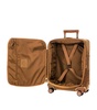 Life Carry-On Suitcase (55cm)