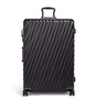 19 Degree Frame Extended Trip Check-In Suitcase (76cm)