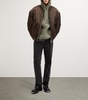 Organic Cotton Haven Oth Hoodie