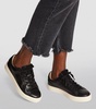 Shana Sneakers
