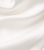 Silk Satin Cami Top
