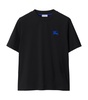 Cotton EKD T-Shirt