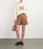 Wool-Cashmere Sweater
