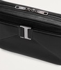 Calfskin Roma Belt Bag