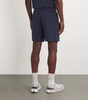 Conquer React Performance Shorts