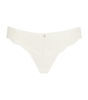 Kiss of Love Italian Briefs