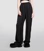 Fluid Sweatpants