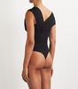 Etienne Bodysuit