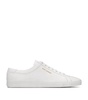 Leather Andy Sneakers