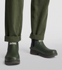 Nimbus Chelsea Wellington Boots