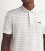 Paddy Polo Shirt