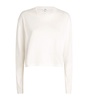 Organic Cotton Mason T-Shirt