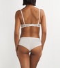Lace Reve Shorty Briefs