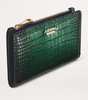 Small Mayfair Purse