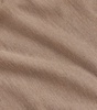 Cashmere Rollneck Sweater